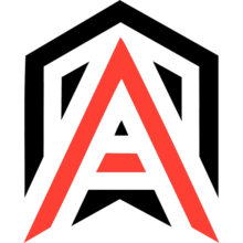 Coach Alpha Lab