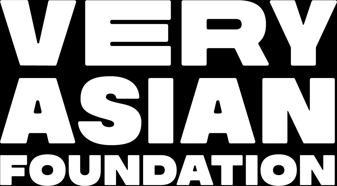 Very Asian Foundation
